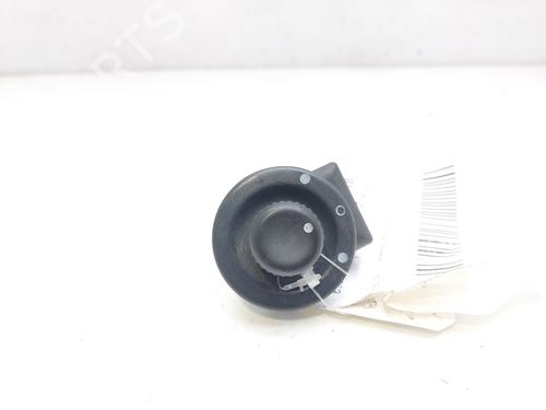 Used Mirror switch RENAULT MEGANE II (BM0/1_, CM0/1_) 1.9 dCi (131 hp) 16378960