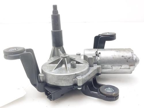Rear wiper motor OPEL SIGNUM Hatchback (Z03) 2.2 DTI (F48) | BP20157349M102 