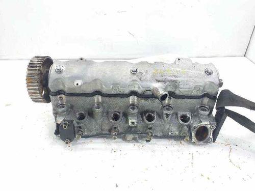 Used Cylinder head Cylinder head HYUNDAI LANTRA II Estate (J-2) 1.9 D (68 hp) 10971455 10971455
