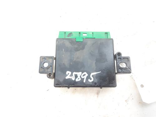 Elektronisk modul PEUGEOT 3008 II SUV (MC_, MR_, MJ_, M4_) [2016-2025]  9225201
