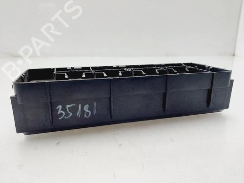 Elektronisk modul OPEL CORSA E (X15)  | BP23222166M83 