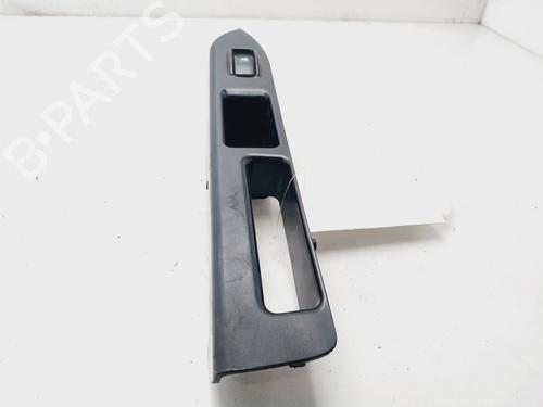 Used Right rear window switch KIA RIO I Hatchback (DC) 1.5 16V (97 hp) 19664813