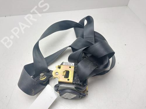 Used Front right seatbelt Front right seatbelt 38224496 38224496