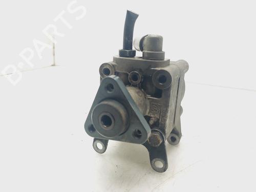 Used Steering pump BMW 3 (E46) 318 i (118 hp) 21376158