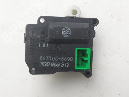 Used Heater blower motor Heater blower motor 38934686 38934686