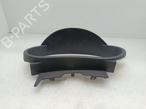 other-renault-kangoo-express-fw01_-2008-31579463 main image