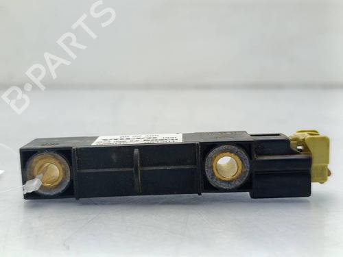 Electronic sensor VOLVO V70 II (285) 2.4 D | BP39960117M84 - Image 2