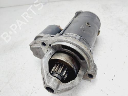 Used Starter MERCEDES-BENZ C-CLASS (W203) [2000-2007]  28369167