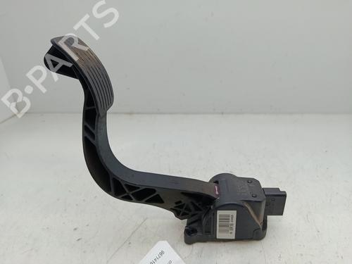 pedal-citroen-berlingo-multispace-b9-2008-31816870 main image