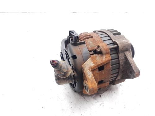 Alternator CHEVROLET NUBIRA Saloon 1.4 | BP16187280M7 