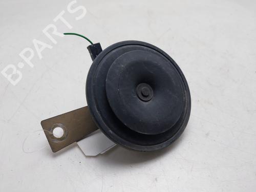Used Horn Horn 38197369 38197369