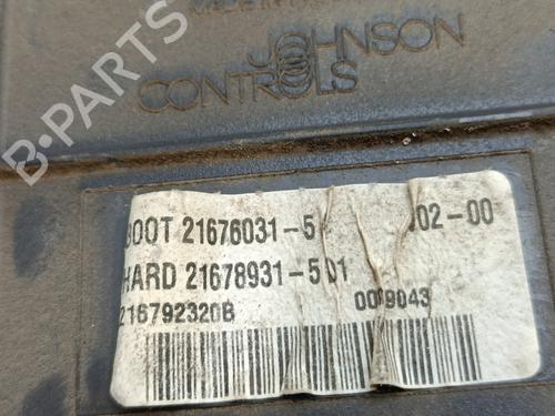 Other CITROËN C4 I (LC_) | BP32491417O1