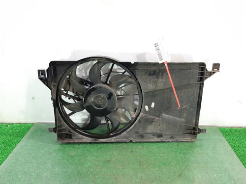 radiator-fan-ford-c-max-dm2-16-tdci-3135103905-2007-2008-2009-2010-11059272 main image