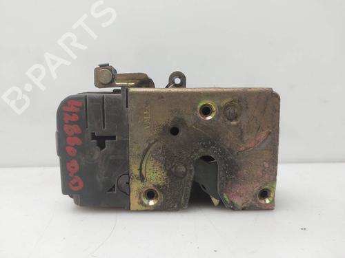 Used Front right lock Front right lock 38727490 38727490