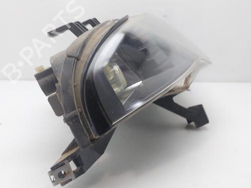 Right headlight ROVER 45 I Saloon (RT) 1.6 | BP18334347C29 