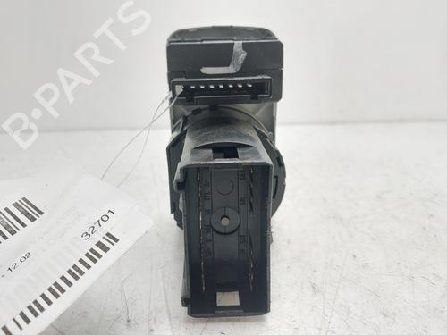 Headlight switch SEAT IBIZA II (6K1) 1.9 D | BP15814685I24 