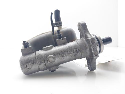 Brake master cylinder KIA CARNIVAL II (GQ) 2.9 CRDi | BP16947818M77 