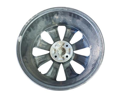 Rim KIA STONIC (YB)  | BP29869468C45