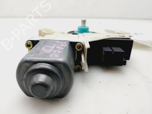 Right rear window motor AUDI A6 C6 (4F2)  | BP25727167E22 