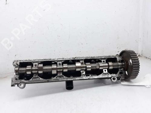 Used Other SUZUKI VITARA (ET, TA, TD) 2.0 TD Intercooler All-wheel Drive (SV420D) (87 hp) 13991499