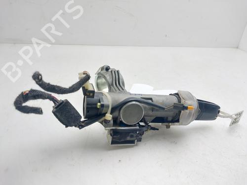 Used Ignition barrel Ignition barrel OPEL ANTARA A (L07) [2006-2017] 36019745 36019745