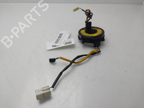 Used Squib airbag Squib airbag SSANGYONG REXTON / REXTON II (GAB_) 2.7 Xdi (163 hp) 32712389 32712389