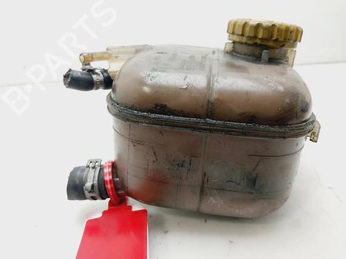 Expansion tank OPEL ASTRA H (A04)  | BP25437701C120 