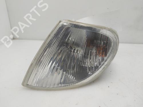 Used Left front indicator Left front indicator 38202722 38202722