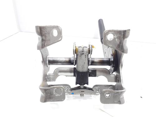Hand brake CITROËN BERLINGO Box Body/MPV (B9) 1.6 BlueHDi 100 4x4 | BP10956986I18 