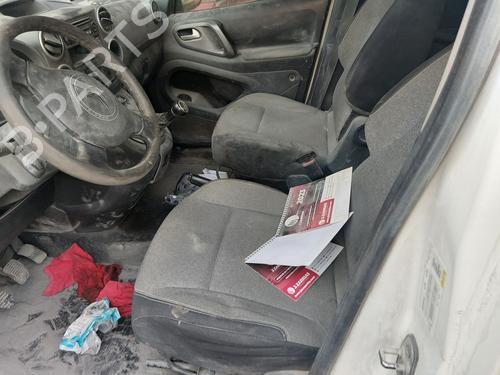 - Image 7