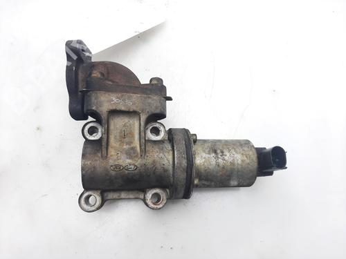 Egr KIA SORENTO I (JC) 2.5 CRDi | BP16094386M69 