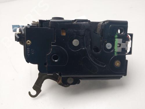 rear-left-lock-vw-golf-v-1k1-2003-2004-2005-2006-2007-2008-2009-2010-34180176 main image