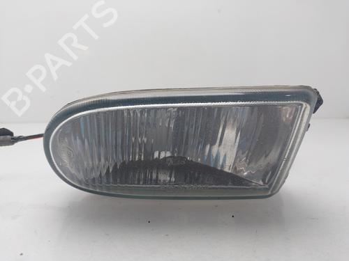 Højre Foran Tågelygte Højre Foran Tågelygte RENAULT LAGUNA I (B56_, 556_) 2.2 D (B56F/2) (83 hp) 36526630 36526630