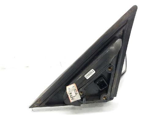 Right mirror HYUNDAI ACCENT II (LC) 1.3 | BP2887409C27 