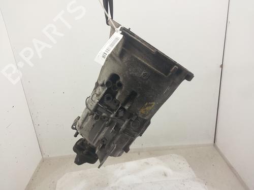 Gearbox BMW 3 Touring (E46) 320 d | BP35801416M3 - Image 4