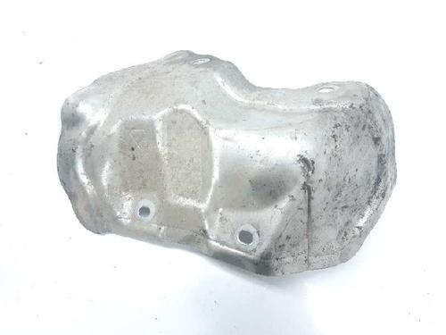 Used Other FORD FOCUS III 1.6 TDCi (115 hp) 13995037
