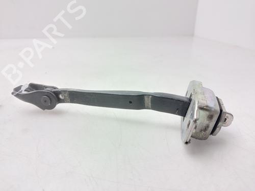 hingedoor-check-strap-nissan-qashqai-ii-j11-j11_-2013-33801088 main image