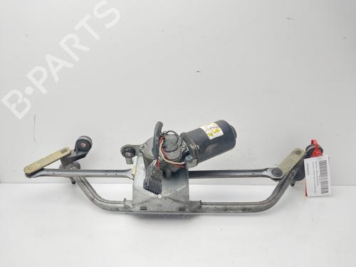 Used Front wiper motor PEUGEOT EXPERT Van (222) 2.0 HDI (94 hp) 30795820