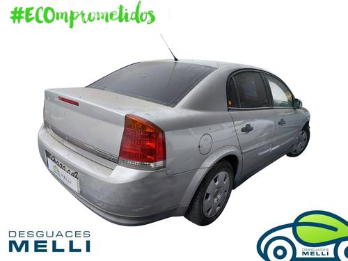Left front window switch OPEL VECTRA C (Z02) | BP37638926I27 - Image 6