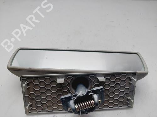 Rear mirror SEAT LEON (1P1)  | BP25925010I6 