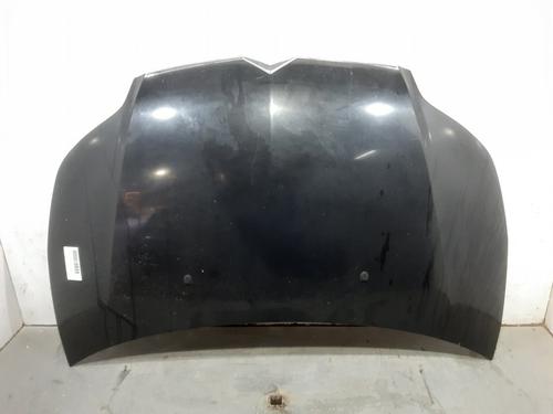Used Hood Hood CITROËN C4 I (LC_) 1.6 HDi (109 hp) 11197921 11197921