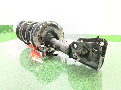 Right front shock absorber RENAULT LAGUNA II (BG0/1_)  | BP28972760M17 