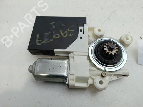 Used Left front window motor VOLVO S40 II (544) [2003-2012]  32517630
