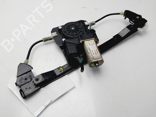 Rear right window mechanism BMW 1 (E87) 120 i | BP32172445C25 