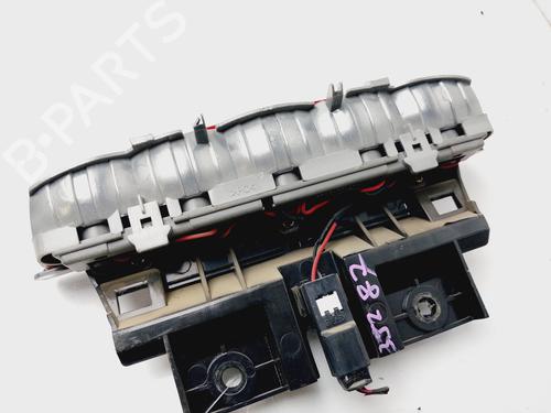 Third brake light KIA RIO I Hatchback (DC) 1.5 16V | BP19263160L11 