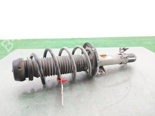 Left front shock absorber SEAT IBIZA IV (6J5, 6P1)  | BP15727930M16 