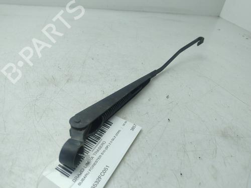 Rear windshield wiper arm SUBARU FORESTER (SF_) 2.0 AWD (SF5) | BP28125215C144 