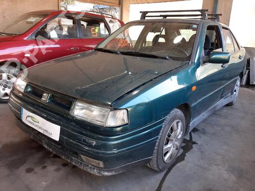 Used Parts SEAT TOLEDO I (1L2)  1.8 i  1130812