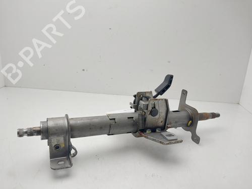 Steering column SSANGYONG RODIUS I | BP37294546M21 - Image 3