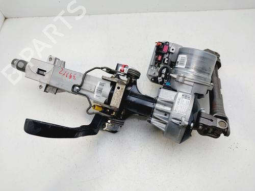 Steering column SEAT ARONA (KJ7, KJP)  | BP31928360M21  - Image 5